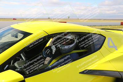 media/Mar-30-2025-Speed Ventures (Sun) [[39e6b1441d]]/Red/Grid/